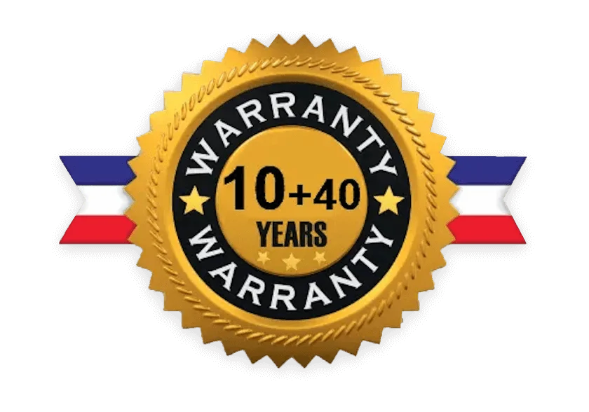 openup windows warranty
